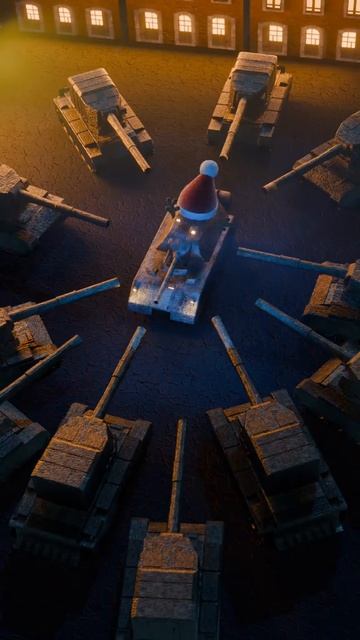 MAUS dance смотреть онлайн