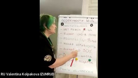 АЗБУКА 9/2.МАРКЕТИНГ ФИШКИ ОБЩИЙ ОБЗОР