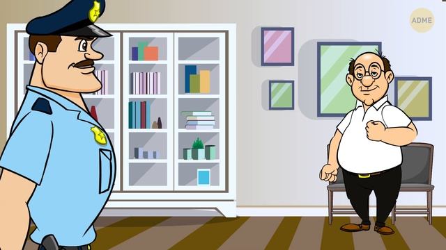 Решите эти сложные загадки и повысьте свой криптоинтеллект