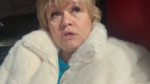 Что готовить к новогоднему столу?