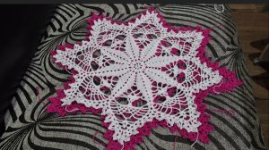 ХОРОШАЯ У МЕНЯ РАБОТА...СВЯЗАЛА НА ОДНОМ ДЫХАНИИ