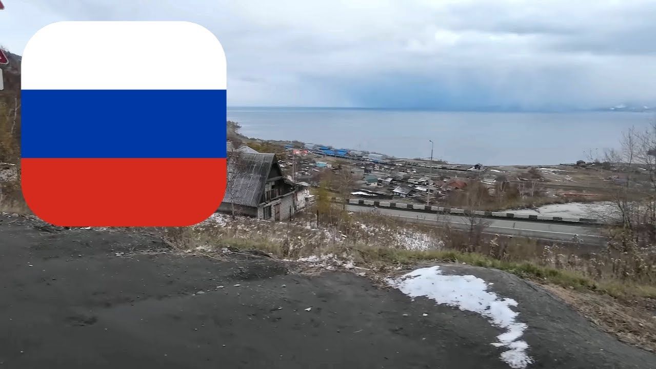 Russland-Nachrichten: Familienpolitik, Sicherheit, Migrantenkinder und Alltag in Sibirien