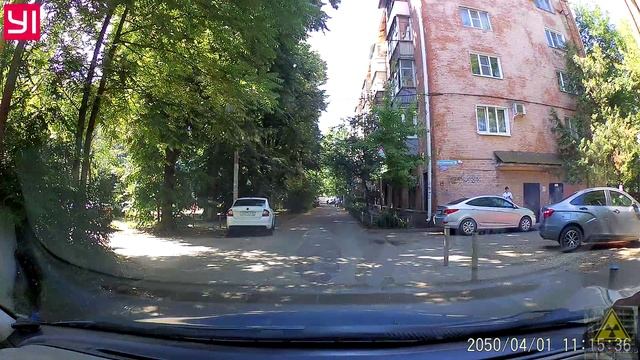 далнобольная