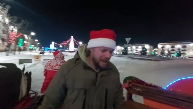 2024 Беларусь