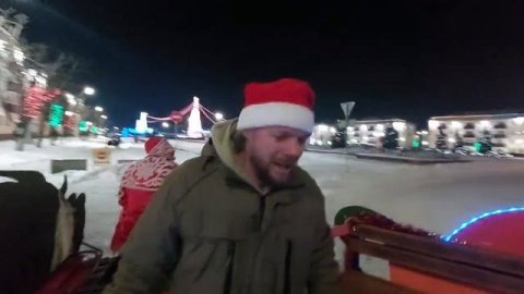 2024 Беларусь