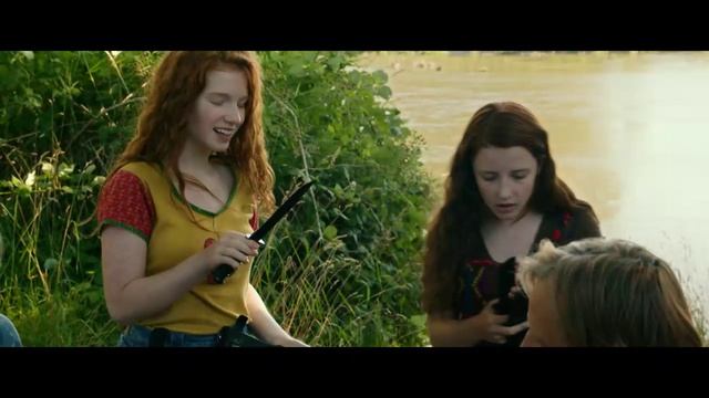 С днём Ноама Хомского (кф. Капитан Фантастик)