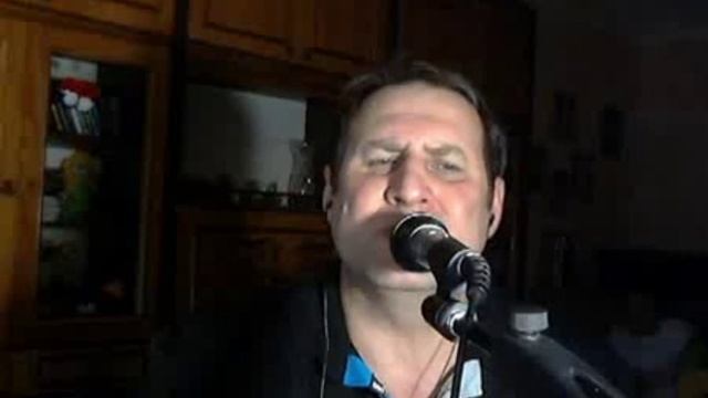 Веточка душистой анаши