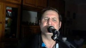 Веточка душистой анаши