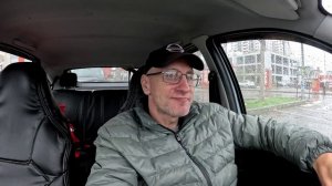 АНАПА.12.12.2025. ЧТО НОВОГО?