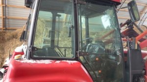 Один день из Моей Жизни | Молодая Ферма