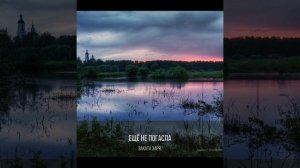 Песни на стихи Т.Гримблит