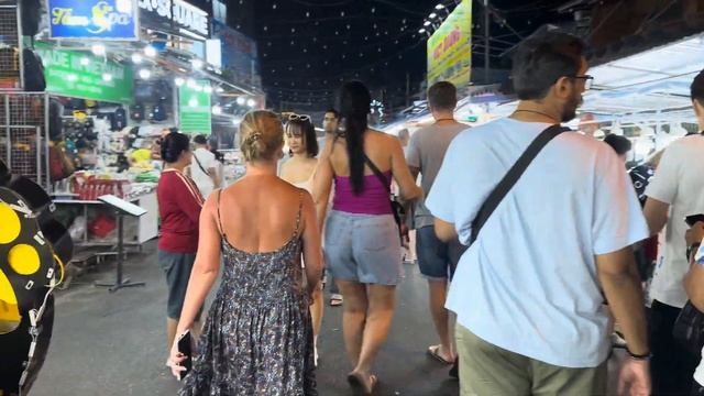 Наш долгожданный отпуск! Первый раз на море за шесть лет! Вьетнам впечатляет!