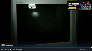 Пнеговик RYTP