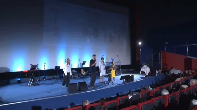 МОЖЕТ НЕЙРОСЕТЬ?..🤔😳