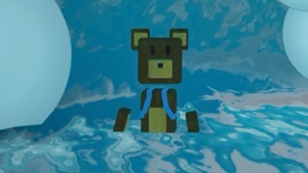 Игры для детей