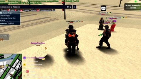 Видео без названия