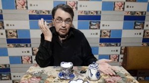 Какие комментарии нам писать?  И с секундомером над душой не стоять!