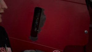 Купили новый прессподборщик ! Теперь в полях будет еще легче! Женский обзор на LELY WELGER RP245!