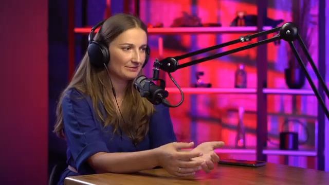 Что ждет христиан после свадьбы с неверующим - Олег Боков