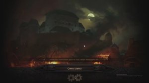 Path of Exile 2  | POE  Друид на спарках