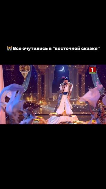 Расшевелил весь зал и судей  #factorby #факторбай #факторбеларусь #факторby #5сезон