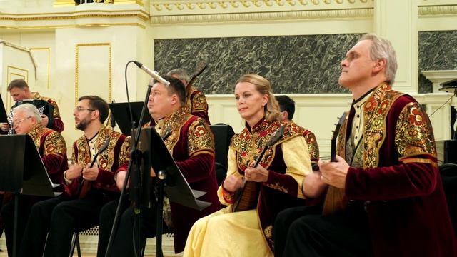 РНП “Ах, ты душечка”. смотреть онлайн