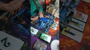 Всё зло вашим врагам бумерангом возвращено?