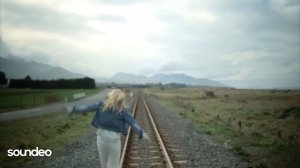 Anton Ishutin - Gone ｜ Video Edit