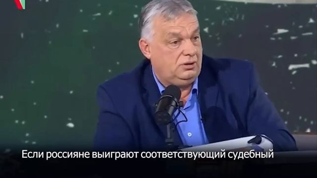 Видео от Аварийка LIVE | ДТП и ЧП России