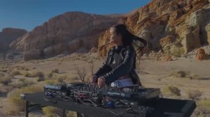 Real Girl  - В Чёрном Списке Remix