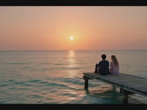 В.Р. - Свет в сердце. переизданное