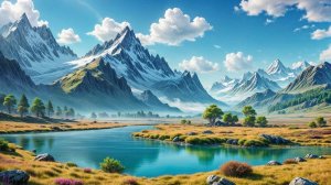 G-971. Ой. Лети Моя Любове