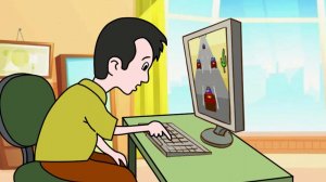 Совесть есть?