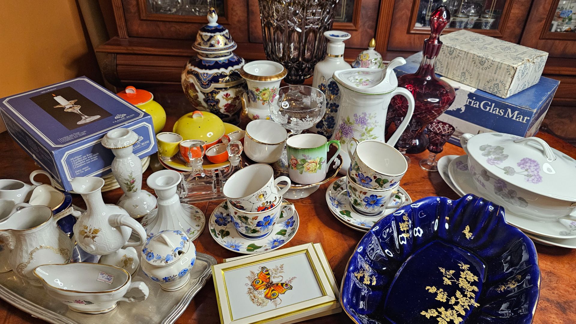 Измайлово любимая барахолка смотреть онлайн