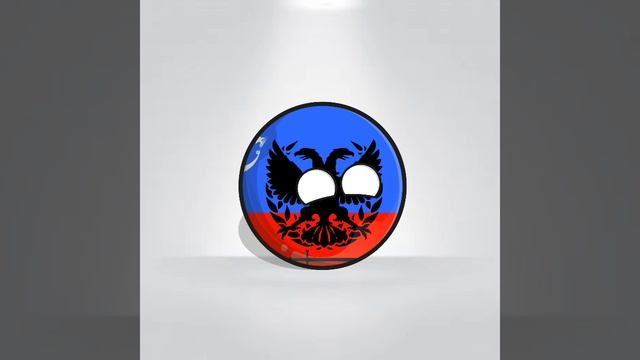 моё первое видео)))))