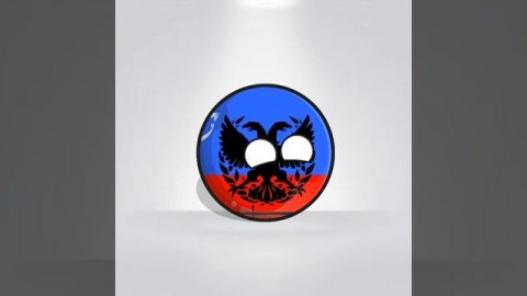 моё первое видео)))))