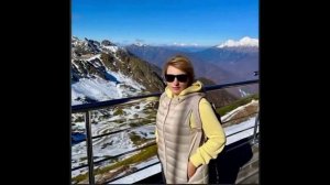 Тучи (Иванушки Int.) Cover version клип