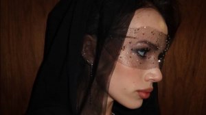 Мастер-классы от Алины Загитовой и Месси откроет сам себе памятник.