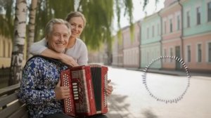 Мне рано на покой, ребята .