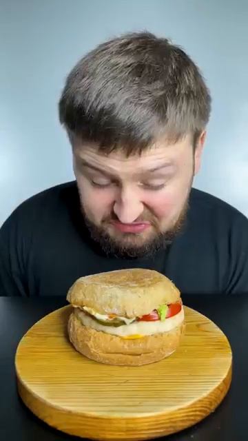 Asian Core смотреть онлайн