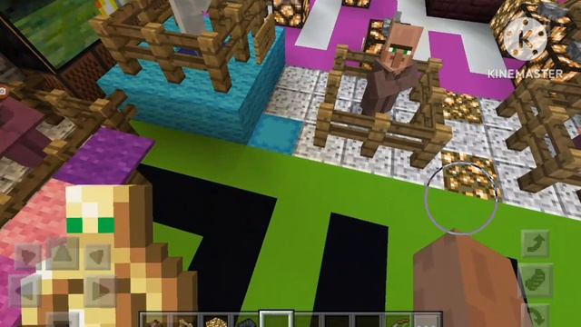 Умницы И Умники Зимние Серии Игр Первый Канал 13 декабря 2025 года