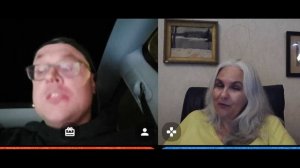 Визит в Индию и каша в голове