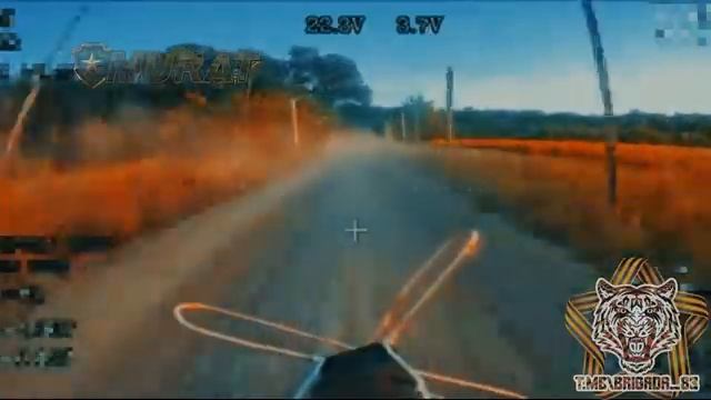 Top 20 Ukrainian Tanks Destroyed by Hidden Anti-Tank Mines