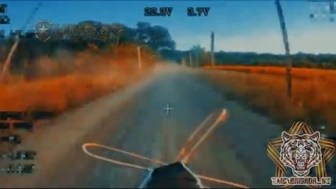 Top 20 Ukrainian Tanks Destroyed by Hidden Anti-Tank Mines