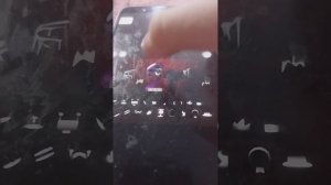 2 темы сразу в ролик СПРАНКИ и майнкрафт