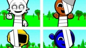 #СПРУНКИ,  МУЛЬТИКИ ДЛЯ ДЕТЕЙ,  СПРУНКИ #СПРУНКИ МУЛЬТИКИ ДЛЯ ДЕТЕЙ, #СПРУНКИ #МУЛЬТИК ДЛЯ ДЕТИШЕК