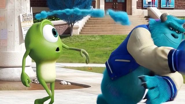 Хочешь так же? пиши в комментарии)