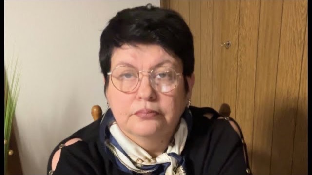 Обсудим новости и пообщаемся. #трансляция