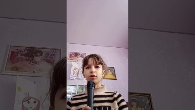 СРОЧНЫЕ НОВОСТИ