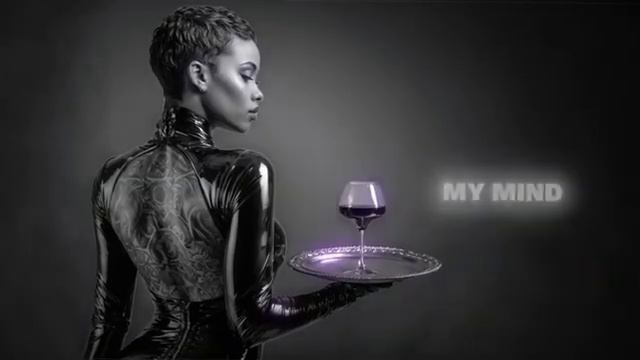 Deep Emotions Mix Emotional Deep House Music [2026] Vocal House Nu Disco English House Chillout